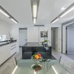 With Swimming Pool In T4 Villa