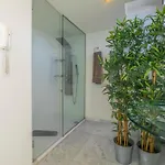 With Swimming Pool In T4 Villa *